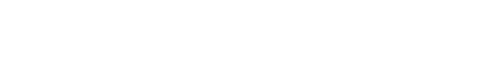 MediaCare Logo